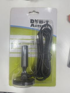 (Category: ) located in . Submitted by kt888 (Listing ID 1438768515, Image 1). Description: .