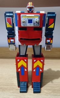 (Category: ) located in . Submitted by infinity128 (Listing ID 1438842186, Image 1). Description: .