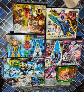 (Category: ) located in . Submitted by BellQiu (Listing ID 1438817885, Image 1). Description: .