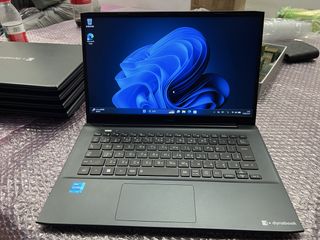 （分類：）位於 。 由 jey_lam 提交（商品編號 1438750438，圖片 1）。簡介： 。