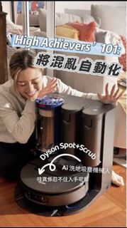 （分類：）位於 。 由 kksosmart 提交（商品編號 1438721138，圖片 1）。簡介： 。