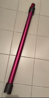 （分類：）位於 。 由 hellobea 提交（商品編號 1438778099，圖片 1）。簡介： 。