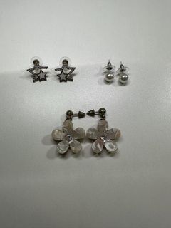 （分類：）位於 。 由 mineun 提交（商品編號 1438845720，圖片 1）。簡介： 。