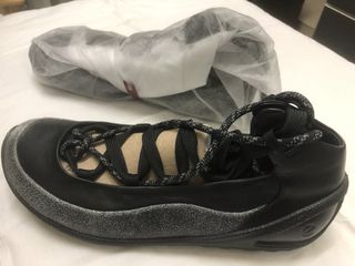 （分類：）位於 。 由 evar05 提交（商品編號 1438721849，圖片 1）。簡介： 。