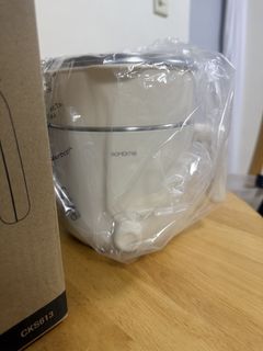 （分類：）位於 。 由 jclun0129 提交（商品編號 1438816831，圖片 1）。簡介： 。