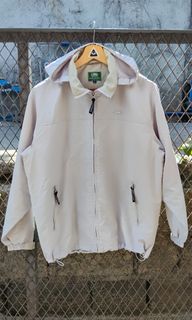 (Category: ) located in . Submitted by thriftplip (Listing ID 1438880716, Image 1). Description: .
