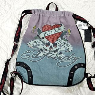 (Category: ) located in . Submitted by mostlyvintage (Listing ID 1436226678, Image 1). Description: .