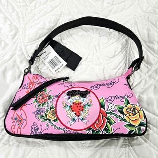 (Category: ) located in . Submitted by mostlyvintage (Listing ID 1436213847, Image 1). Description: .
