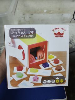 （分類：）位於 。 由 siutungbibi 提交（商品編號 1438865068，圖片 1）。簡介： 。
