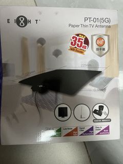 （分類：）位於 。 由 bim629 提交（商品編號 1438804473，圖片 1）。簡介： 。