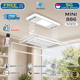 (Category: ) located in . Submitted by shopping_kart (Listing ID 1438830562, Image 1). Description: .