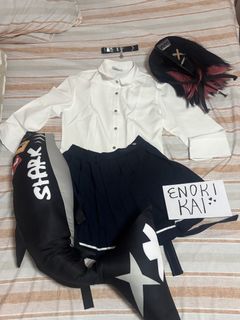 (Category: ) located in . Submitted by skiyoomi (Listing ID 1438833912, Image 1). Description: .