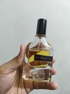 (Category: ) located in . Submitted by nuruddin00 (Listing ID 1438827306, Image 1). Description: .