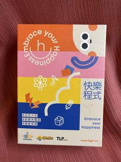 （分類：）位於 。 由 conchitaconha 提交（商品編號 1438810211，圖片 1）。簡介： 。