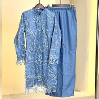 (Category: ) located in . Submitted by _2ndgoods (Listing ID 1438734427, Image 1). Description: .
