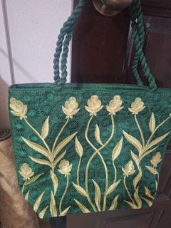 (Category: ) located in . Submitted by NurzaJ (Listing ID 1438764884, Image 1). Description: .