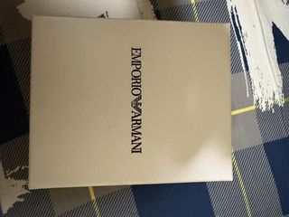 （分類：）位於 。 由 chenalex12 提交（商品編號 1438849609，圖片 1）。簡介： 。