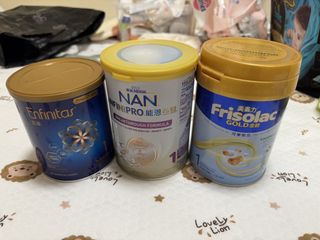（分類：）位於 。 由 hoho110 提交（商品編號 1438855306，圖片 1）。簡介： 。