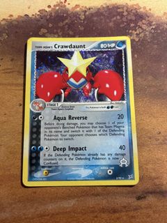 (Category: ) located in . Submitted by neingel (Listing ID 1438788133, Image 1). Description: .