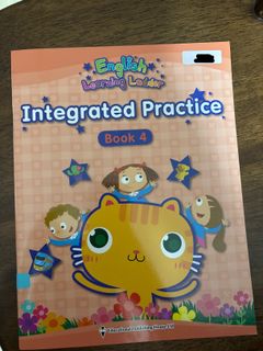 （分類：）位於 。 由 imcar 提交（商品編號 1438727439，圖片 1）。簡介： 。