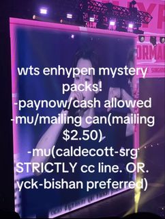 (Category: ) located in . Submitted by sng.hono (Listing ID 1438799548, Image 1). Description: .
