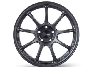 (Category: ) located in . Submitted by clhtyres (Listing ID 1438717691, Image 1). Description: .