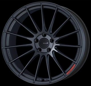 (Category: ) located in . Submitted by clhtyres (Listing ID 1438714226, Image 1). Description: .