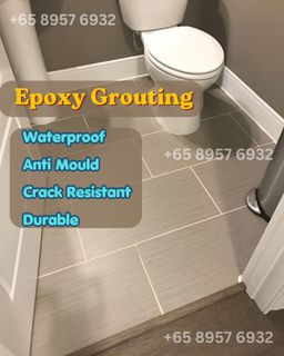(Category: ) located in . Submitted by floor_solution (Listing ID 1438724291, Image 1). Description: .