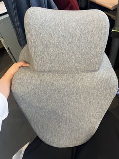 （分類：）位於 。 由 peanutqi 提交（商品編號 1438765145，圖片 1）。簡介： 。