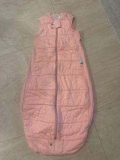 （分類：）位於 。 由 stqu1 提交（商品編號 1438879785，圖片 1）。簡介： 。