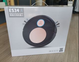 （分類：）位於 。 由 ata_ng 提交（商品編號 1438803838，圖片 1）。簡介： 。