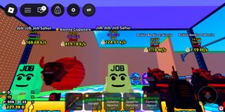 (Category: ) located in . Submitted by silverflower-b24e (Listing ID 1438827705, Image 1). Description: .