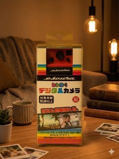 （分類：）位於 。 由 coler_kiu 提交（商品編號 1438851483，圖片 1）。簡介： 。