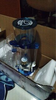 (Category: ) located in . Submitted by aquaticsfan (Listing ID 1438710913, Image 1). Description: .