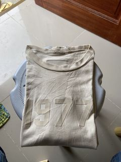 (Category: ) located in . Submitted by trip-thrift (Listing ID 1438719952, Image 1). Description: .