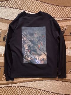 (Category: ) located in . Submitted by thriftniklein (Listing ID 1438784517, Image 1). Description: .