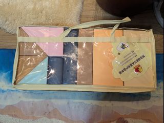 (Category: ) located in . Submitted by loweling (Listing ID 1438828738, Image 1). Description: .