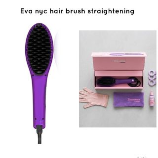 (Category: ) located in . Submitted by outerwearsmanila (Listing ID 1438781524, Image 1). Description: .