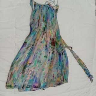 (Category: ) located in . Submitted by sankyu.shop (Listing ID 1438818714, Image 1). Description: .