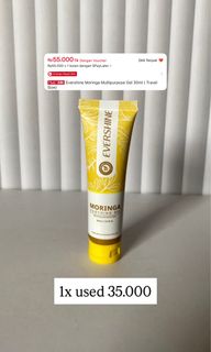 (Kategori: ) berada di . Dikirim oleh amengf (ID iklan 1438860833, Gambar 1). Deskripsi: .