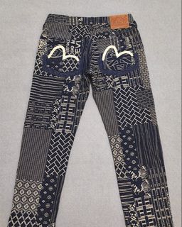 (Category: ) located in . Submitted by sgdenim (Listing ID 1438815484, Image 1). Description: .