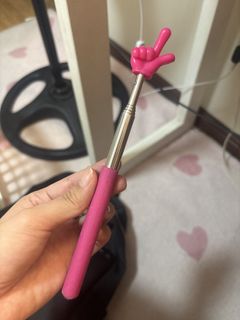 (Category: ) located in . Submitted by cleaning.closet (Listing ID 1438795094, Image 1). Description: .