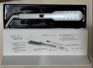 （分類：）位於 。 由 kavinl 提交（商品編號 1438854049，圖片 1）。簡介： 。