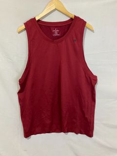 Tops (Shirts & Longsleeves) Collection item 1