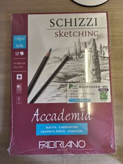 （分類：）位於 。 由 ditfohcxtiwiw 提交（商品編號 1438763559，圖片 1）。簡介： 。