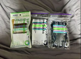 （分類：）位於 。 由 k_2338 提交（商品編號 1438849490，圖片 1）。簡介： 。
