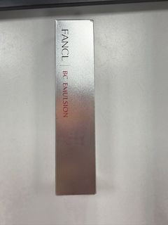（分類：）位於 。 由 Consabocang 提交（商品編號 1438705765，圖片 1）。簡介： 。