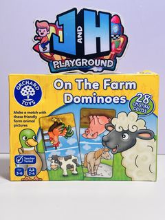 (Category: ) located in . Submitted by jandhplayground (Listing ID 1438844885, Image 1). Description: .