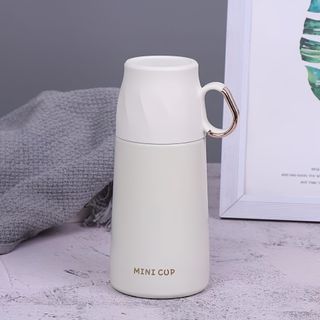 （分類：）位於 。 由 Fat_Dog_Dog 提交（商品編號 1438769452，圖片 1）。簡介： 。