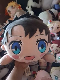 (Category: ) located in . Submitted by rueyey (Listing ID 1438719114, Image 1). Description: .